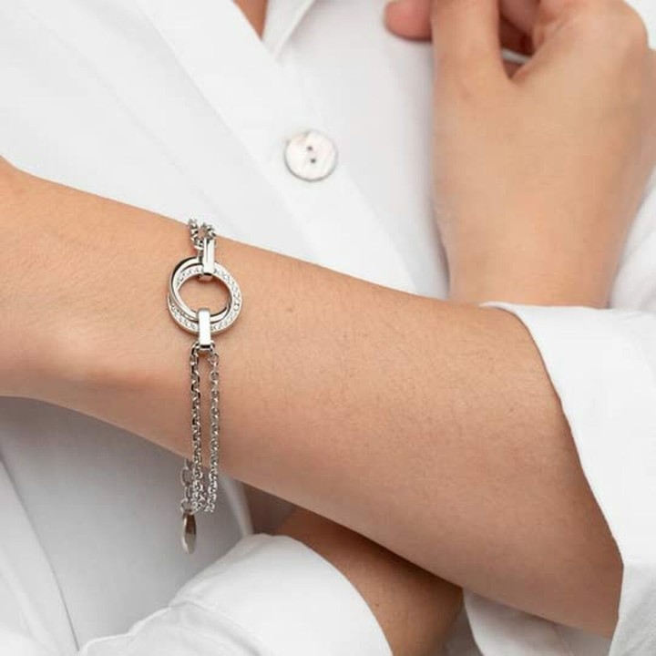 Armbånd til kvinder Lotus LS1780-2/1