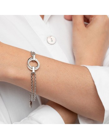 Pulsera Mujer Lotus LS1780-2/1