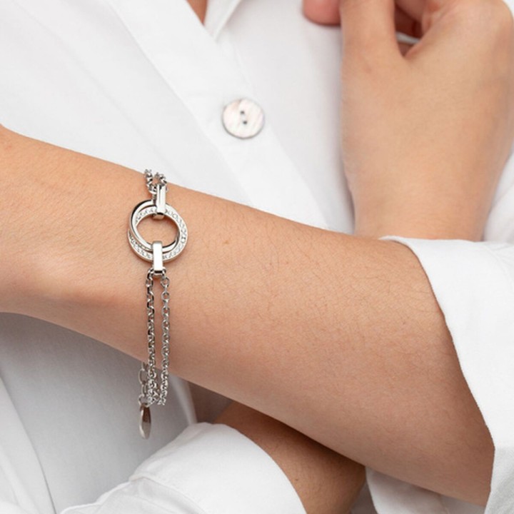 Armbånd til kvinder Lotus LS1780-2/1