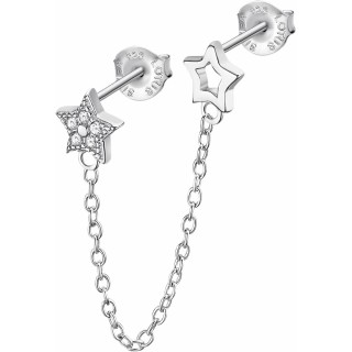Orecchini Donna Lotus LP3340-9/1