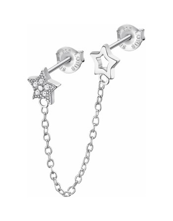 Pendientes Mujer Lotus LP3340-9/1