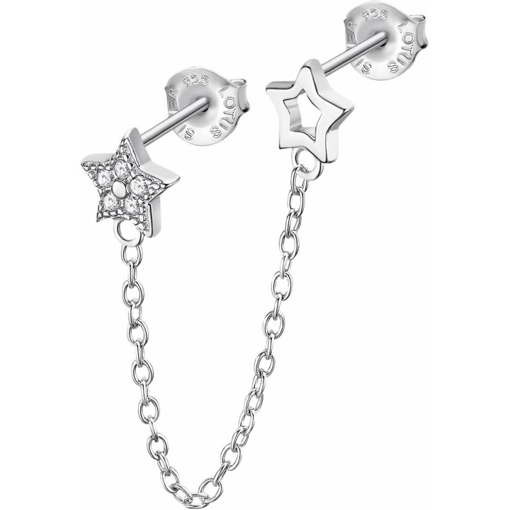 Orecchini Donna Lotus LP3340-9/1