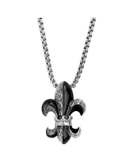 Men's Necklace Frank 1967 7FN-0006