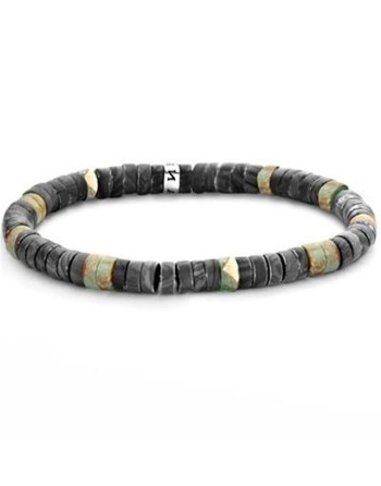 Bracciale Uomo Frank 1967 7FB-0431