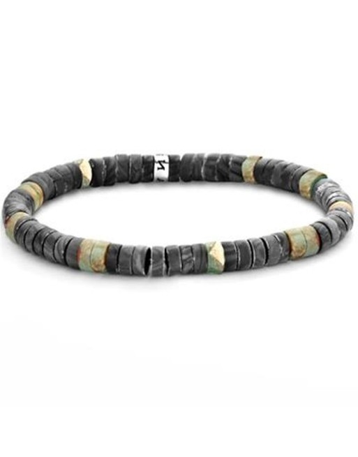 Bracciale Uomo Frank 1967 7FB-0431