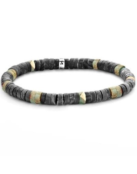 Bracciale Uomo Frank 1967 7FB-0431