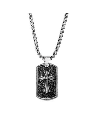 Herrenhalsband Frank 1967 7FN-0008