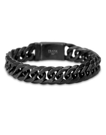 Bracelet Homme Frank 1967 7FB-0232