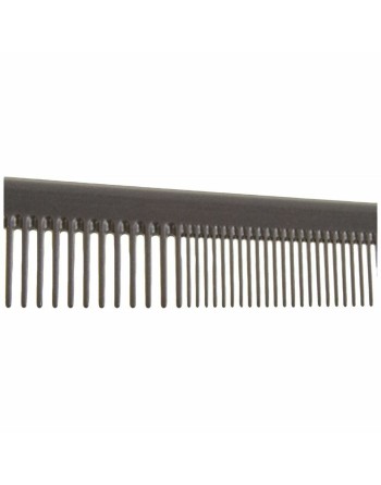Brosse à Cheveux Termix 2525169 Noir Titane