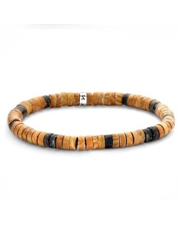 Pulsera Hombre Frank 1967 7FB-0422