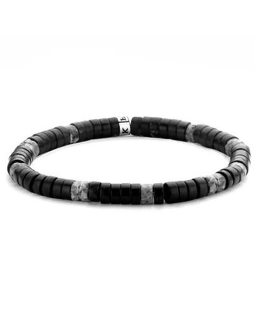 Bracciale Uomo Frank 1967 7FB-0434