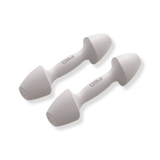 Bumbbells Xiaomi ORMANG3LB 2,7 Kg Perle 2 enheder