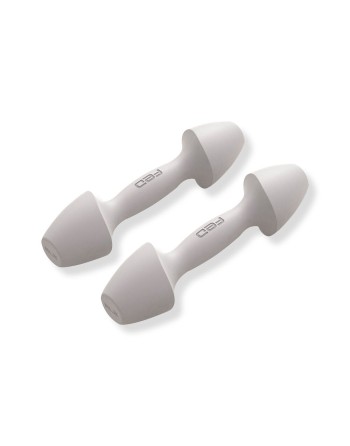 Hanteln Xiaomi ORMANG3LB 2,7 Kg Perle 2 Stück