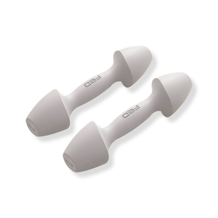 Bumbbells Xiaomi ORMANG3LB 2,7 Kg Perle 2 enheder