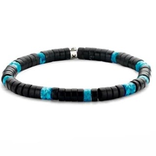 Bracciale Uomo Frank 1967 7FB-0427