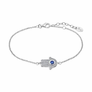 Bracciale Donna Lotus LP1863-2/1