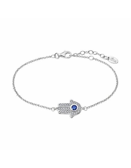 Pulsera Mujer Lotus LP1863-2/1