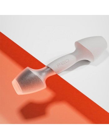 Mancuernas Xiaomi ORMANG3LB 2,7 Kg Perla 2 Unidades