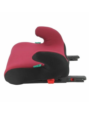 stol Nania ALPHIX Rød ISOFIX