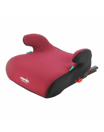 Autositz Nania ALPHIX Rot ISOFIX