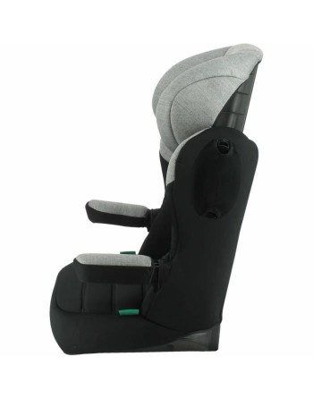 Silla para el Coche Nania WAY Gris