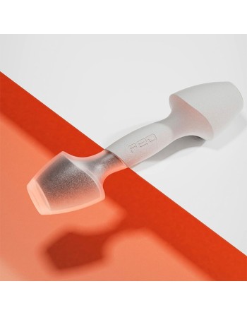 Mancuernas Xiaomi ORMANG3LB 2,7 Kg Perla 2 Unidades