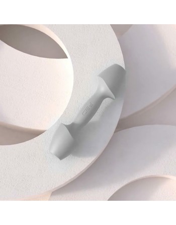 Bumbbells Xiaomi ORMANG3LB 2,7 Kg Perle 2 enheder