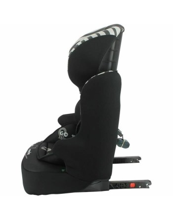 Autositz Nania RACE Zebra ISOFIX