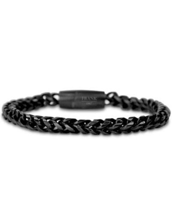 Pulsera Hombre Frank 1967 7FB-0229