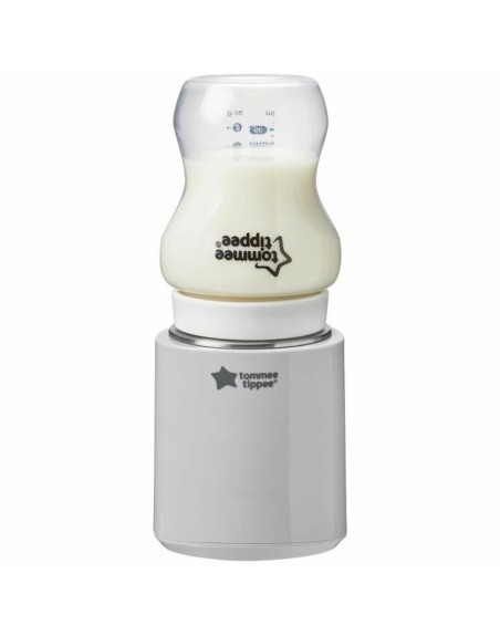 Baby flaskevarmer Tommee Tippee LetsGo