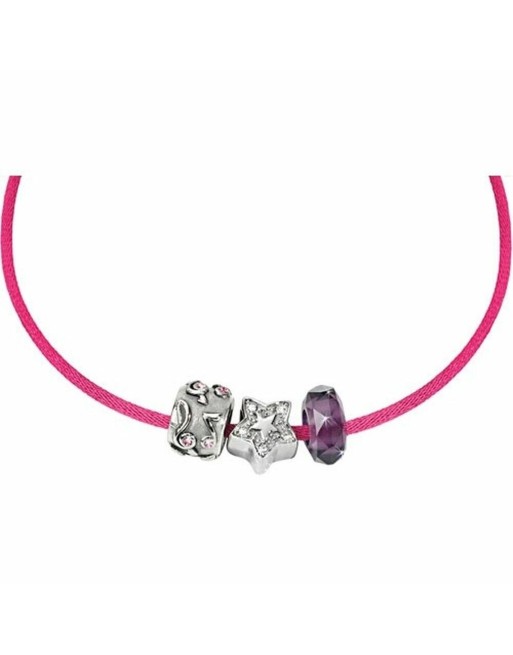 Collana Donna Morellato CZ024