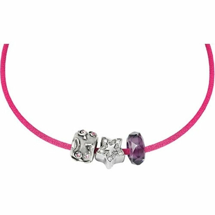 Collar Mujer Morellato CZ024