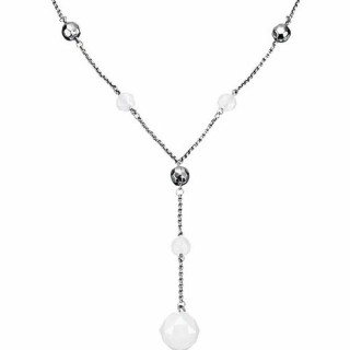 Collana Donna Morellato CU03