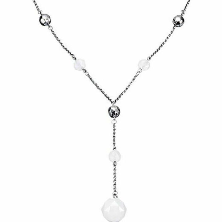 Collar Mujer Morellato CU03