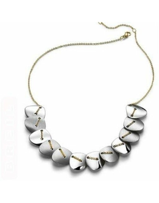 Collar Mujer Breil TJ1363