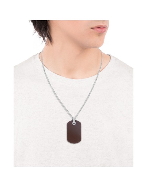 Men's Necklace Viceroy 15108C01011