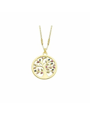 Collana Donna Lotus LP1890-1/2