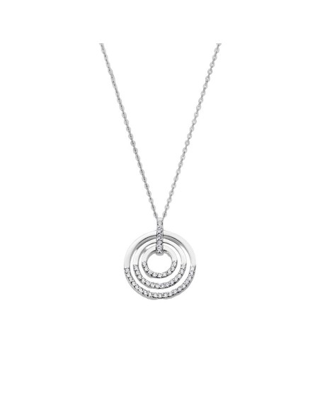 Collier Femme Lotus LP1755-1/1