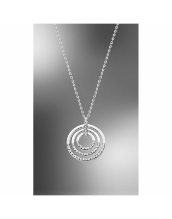 Collana Donna Lotus LP1755-1/1