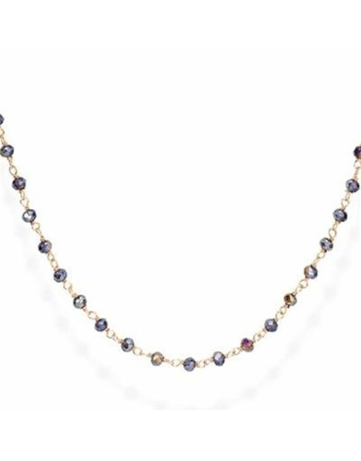 Collier Femme Amen CLRVS70