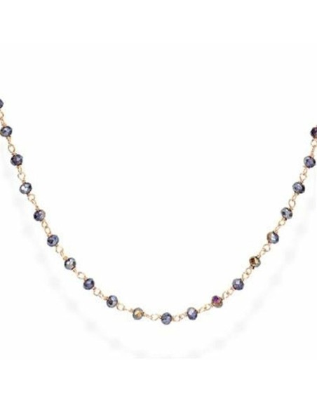 Ladies' Necklace Amen CLRVS70