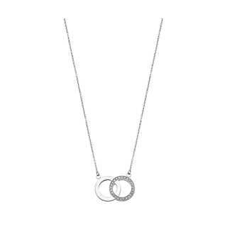 Collana Donna Lotus LS1913-1/1