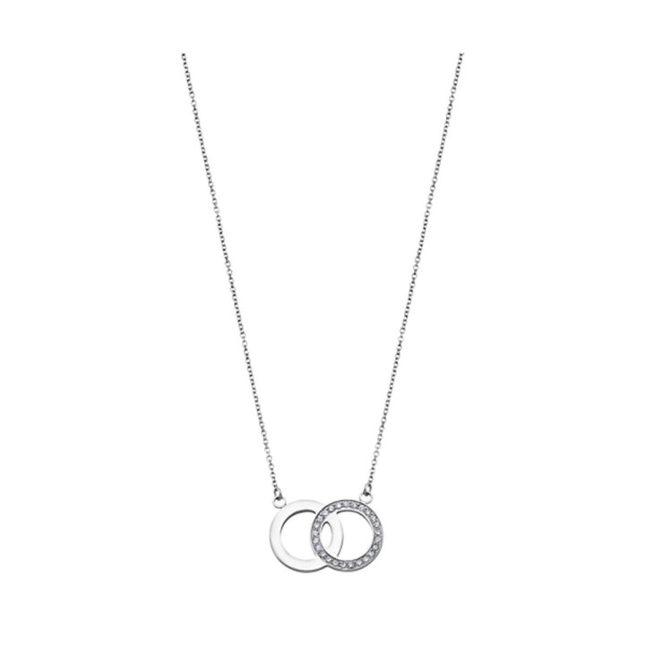 Collana Donna Lotus LS1913-1/1