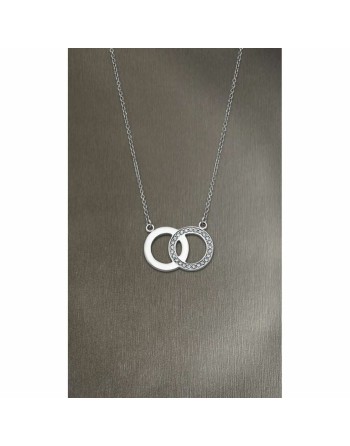 Collar Mujer Lotus LS1913-1/1