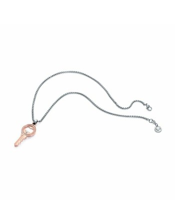 Collar Mujer Viceroy 2248C09019