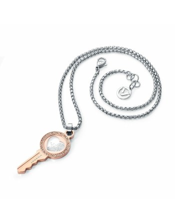 Ladies' Necklace Viceroy 2248C09019