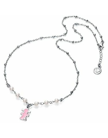 Collana Donna Viceroy 1211C000-90
