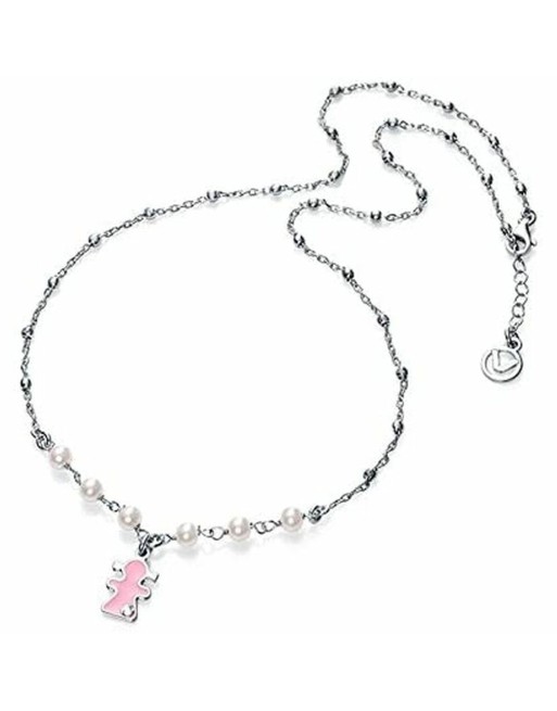 Collar Mujer Viceroy 1211C000-90