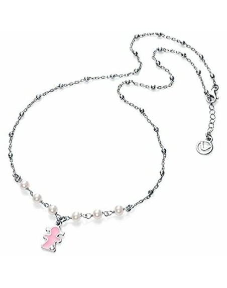 Collar Mujer Viceroy 1211C000-90