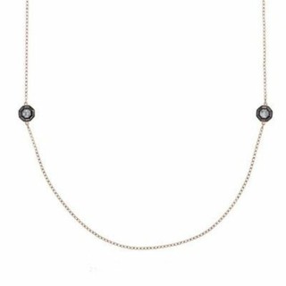 Collier Femme Swarovski 5083554